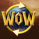 Image for article titled World of Warcraft Will Start Selling Subscription Time For Gold